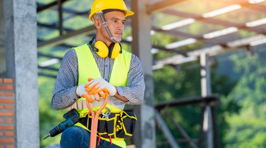 Expert top industrial roofings services in Huntingdon Valley, PA